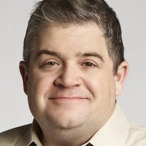 Assistir Patton Oswalt online grátis no Superfilmes