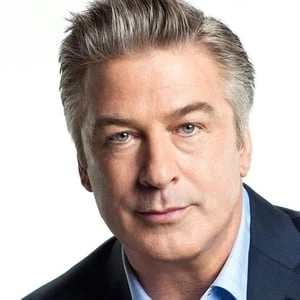 Assistir Alec Baldwin online grátis no Superfilmes