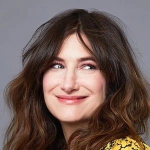 Assistir Kathryn Hahn online grátis no Superfilmes