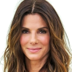 Assistir Sandra Bullock online grátis no Superfilmes