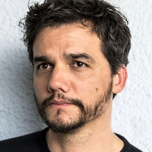 Assistir Wagner Moura online grátis no Superfilmes