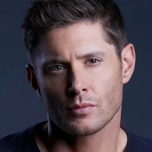 Assistir Jensen Ackles online grátis no Superfilmes