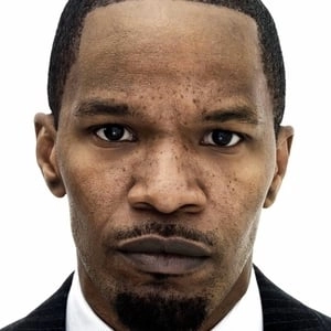 Assistir Jamie Foxx online grátis no Superfilmes