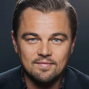 Assistir Leonardo DiCaprio online grátis no Superfilmes