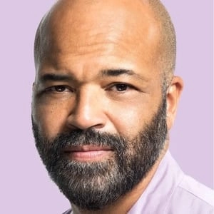 Assistir Jeffrey Wright online grátis no Superfilmes