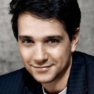 Assistir Ralph Macchio online grátis no Superfilmes