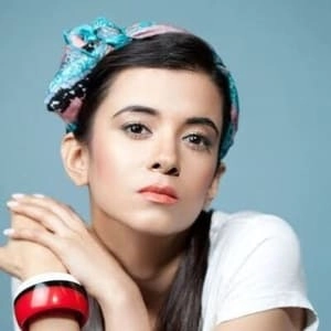 Assistir Saba Azad online grátis no Superfilmes