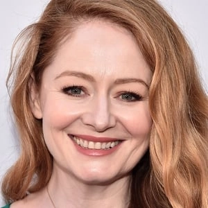 Assistir Miranda Otto online grátis no Superfilmes