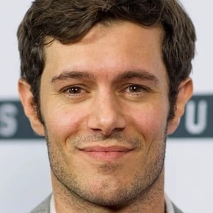 Assistir Adam Brody online grátis no Superfilmes