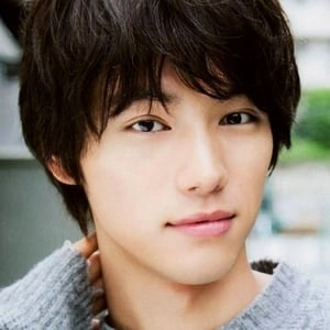 Assistir Sota Fukushi online grátis no Superfilmes