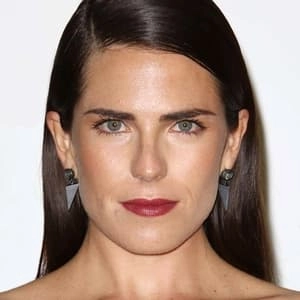 Assistir Karla Souza online grátis no Superfilmes