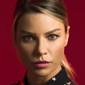 Assistir Lauren German online grátis no Superfilmes