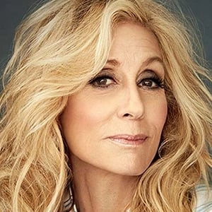 Assistir Judith Light online grátis no Superfilmes