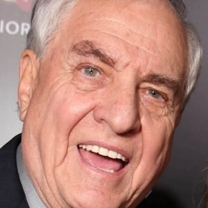 Assistir Garry Marshall online grátis no Superfilmes