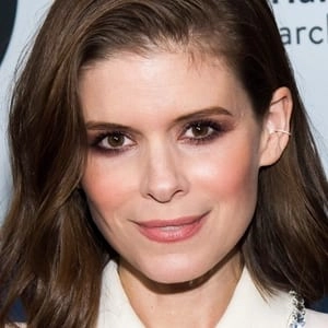 Assistir Kate Mara online grátis no Superfilmes