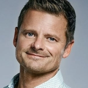 Assistir Steve Zahn online grátis no Superfilmes