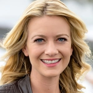 Assistir Meredith Hagner online grátis no Superfilmes