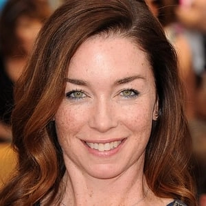 Assistir Julianne Nicholson online grátis no Superfilmes