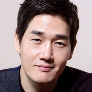 Assistir Yoo Ji-tae online grátis no Superfilmes